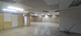 POYNTONS BUILDING | WF NKOMO STREET | PRETORIA CENTRAL