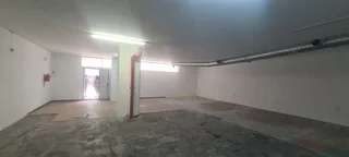 POYNTONS BUILDING | WF NKOMO STREET | PRETORIA CENTRAL