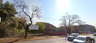 HATFIELD | PRETORIUS STREET | PRETORIA