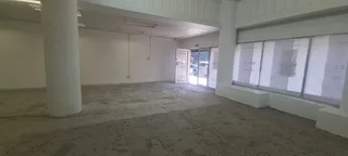 CCMA TOWERS | PRETORIUS STREET | PRETORIA CENTRAL