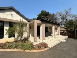 849A Pigeon Street | Prime Commercial Space for Sale in Helderkruin, Roodpoort