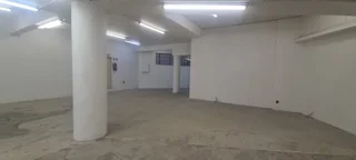 CCMA TOWERS | PRETORIUS STREET | PRETORIA CENTRAL