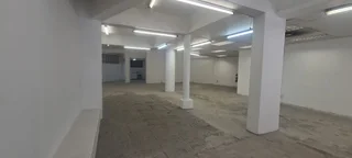 CCMA TOWERS | PRETORIUS STREET | PRETORIA CENTRAL