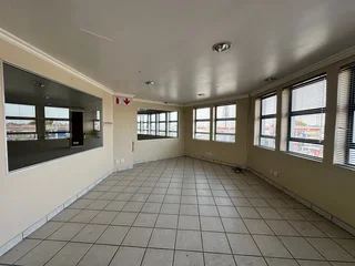 16 Helston Drive | Prime Office Space to Let in Alberton