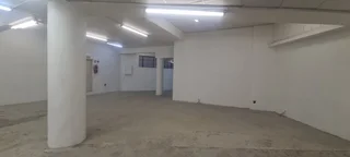 CCMA TOWERS | PRETORIUS STREET | PRETORIA CENTRAL