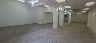 CCMA TOWERS | PRETORIUS STREET | PRETORIA CENTRAL