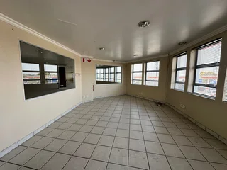 16 Helston Drive | Prime Office Space to Let in Alberton