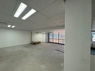 Norwich Place | Prime Office Space to Let in Sandton