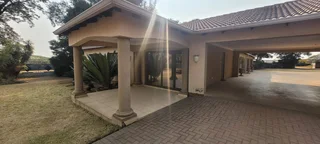 14 Dann Road | Yard and Office Space to Let in Glen Marais, Kempton Park