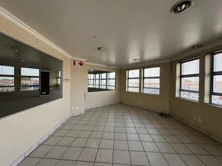 16 Helston Drive | Prime Office Space to Let in Alberton