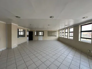 16 Helston Drive | Prime Office Space to Let in Alberton