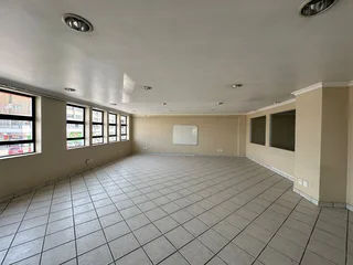 16 Helston Drive | Prime Office Space to Let in Alberton