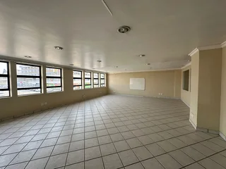 16 Helston Drive | Prime Office Space to Let in Alberton