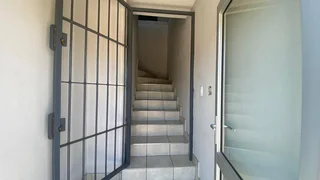 EDWARD AVENUE | HENNOPSPARK | CENTURION