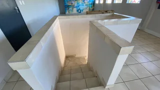 EDWARD AVENUE | HENNOPSPARK | CENTURION