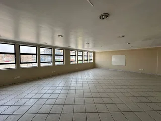 16 Helston Drive | Prime Office Space to Let in Alberton