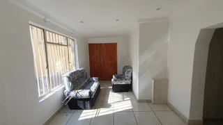 MINNI STREET | SUNNYSIDE | PRETORIA