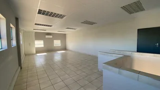 EDWARD AVENUE | HENNOPSPARK | CENTURION