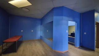 QUEENS CORNER | SOUTPANSBERG ROAD | QUEENSWOOD | PRETORIA