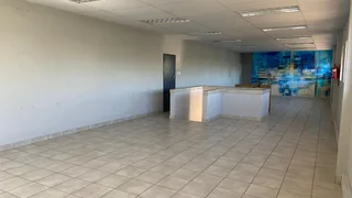 EDWARD AVENUE | HENNOPSPARK | CENTURION