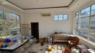 MINNI STREET | SUNNYSIDE | PRETORIA