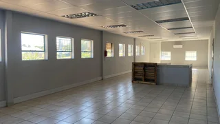 EDWARD AVENUE | HENNOPSPARK | CENTURION