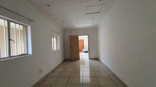 MINNI STREET | SUNNYSIDE | PRETORIA