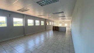 EDWARD AVENUE | HENNOPSPARK | CENTURION