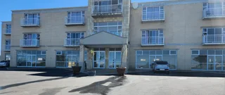 De Bron Road | Retail Space To Rent | Brackenfell | 660sqm