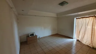 MINNI STREET | SUNNYSIDE | PRETORIA