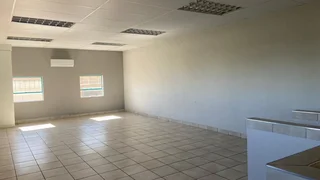 EDWARD AVENUE | HENNOPSPARK | CENTURION