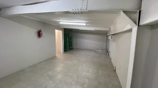 HENNOPSPARK | EDISON CRESENT | CENTURION