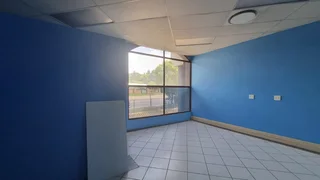 QUEENS CORNER | SOUTPANSBERG ROAD | QUEENSWOOD | PRETORIA