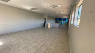 EDWARD AVENUE | HENNOPSPARK | CENTURION