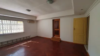 MINNI STREET | SUNNYSIDE | PRETORIA