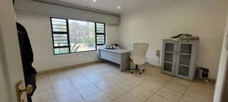 14 Dann Road | Yard and Office Space to Let in Glen Marais, Kempton Park