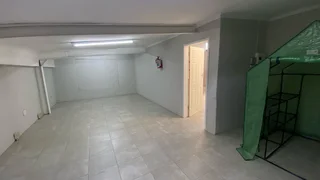 HENNOPSPARK | EDISON CRESENT | CENTURION