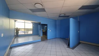 QUEENS CORNER | SOUTPANSBERG ROAD | QUEENSWOOD | PRETORIA