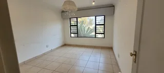 14 Dann Road | Yard and Office Space to Let in Glen Marais, Kempton Park