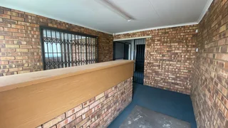 EDISON CRESCENT | HENNOPSPARK | CENTURION