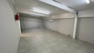 HENNOPSPARK | EDISON CRESENT | CENTURION