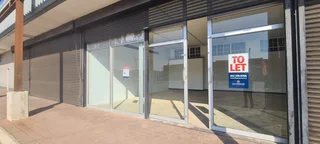 NEDWEST BUILDING | CHARLOTTE MAXEKE STREET | PRETORIA WEST | PRETORIA