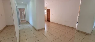 14 Dann Road | Yard and Office Space to Let in Glen Marais, Kempton Park