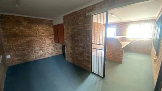 EDISON CRESCENT | HENNOPSPARK | CENTURION