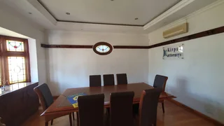 MINNI STREET | SUNNYSIDE | PRETORIA