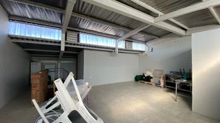 HENNOPSPARK | EDISON CRESENT | CENTURION