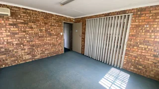 EDISON CRESCENT | HENNOPSPARK | CENTURION