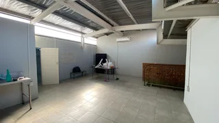 HENNOPSPARK | EDISON CRESENT | CENTURION