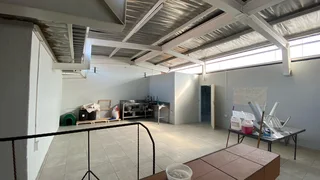 HENNOPSPARK | EDISON CRESENT | CENTURION