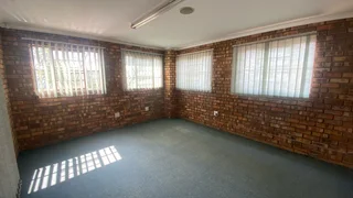 EDISON CRESCENT | HENNOPSPARK | CENTURION